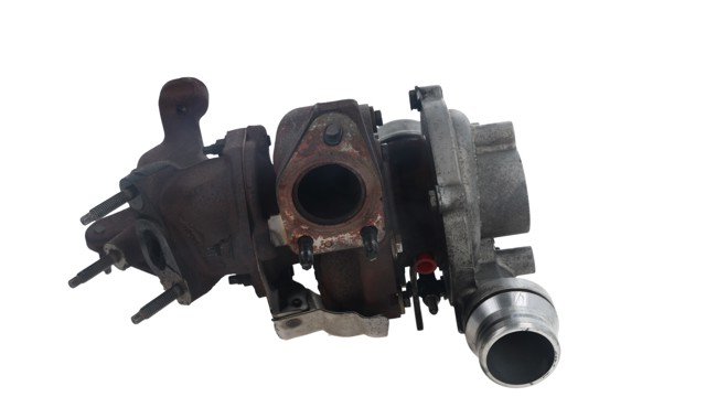 54399700087 Renault (RVI)
