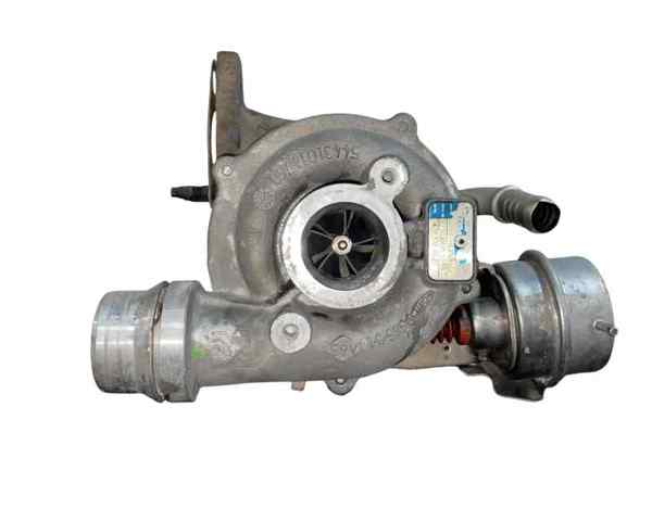 54399700087 Turbocompresor comprar Almería