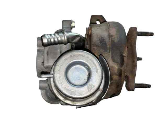 54399700087 RENAULT Turbocompresor  comprar en Lleida