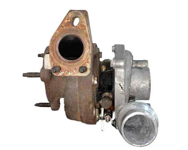 54399700087 Turbocompresor  comprar en Reus