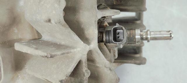 RENAULT 54399700087 Turbocompresor  disponible Lugo