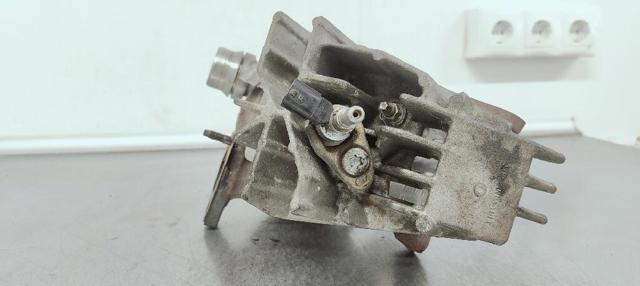 54399700087 Turbocompresor comprar Girona
