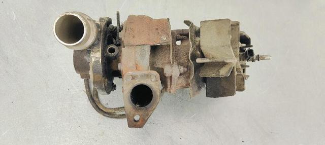 54399700127 Turbocompresor  comprar en Reus