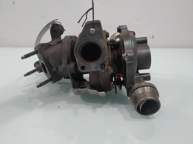54399700127 Turbocompresor  disponible Málaga