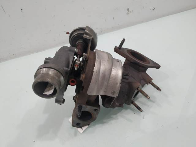 54399700127 Turbocompresor  comprar en Reus