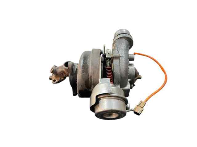 54399700127 RENAULT Turbocompresor  disponible Alicante