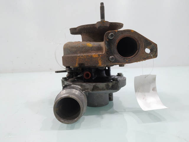 54399700127 Turbocompresor  disponible Málaga