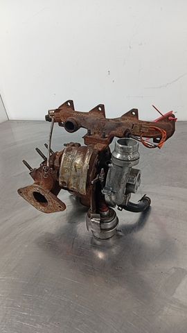54399700127 Renault (RVI)