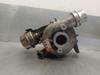 Turbo para motor 54399710127 RENAULT