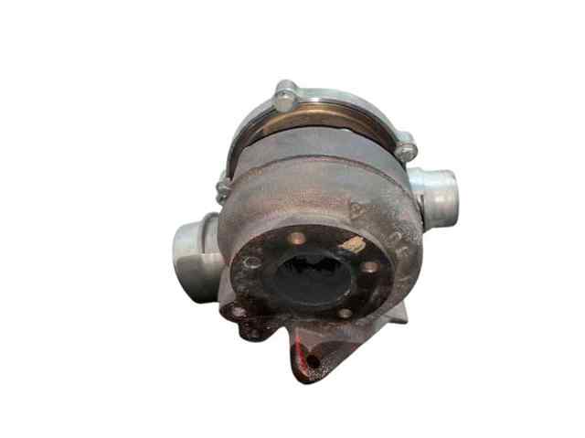 54399980027 Renault (RVI)