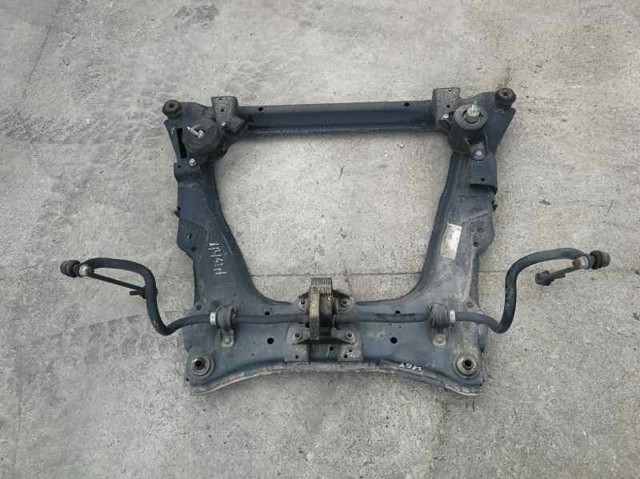 544003NM0A Nissan/Infiniti