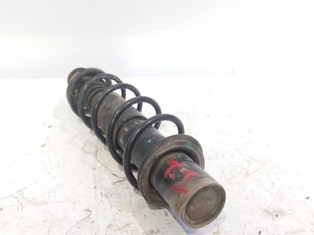 Amortiguador delantero Renault TWIZY MAM