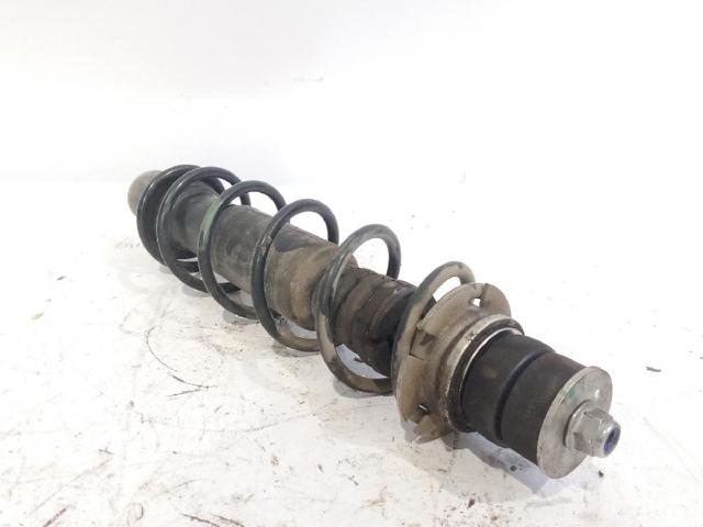 Amortiguador delantero Renault TWIZY MAM