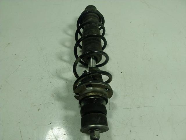 544004375R Renault (RVI)