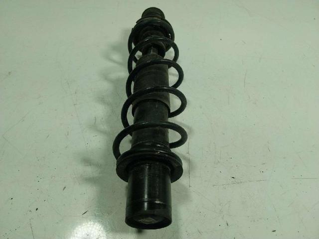 544004375R Renault (RVI)