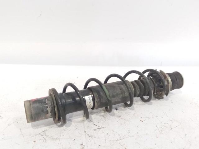 Amortiguador delantero Renault TWIZY MAM