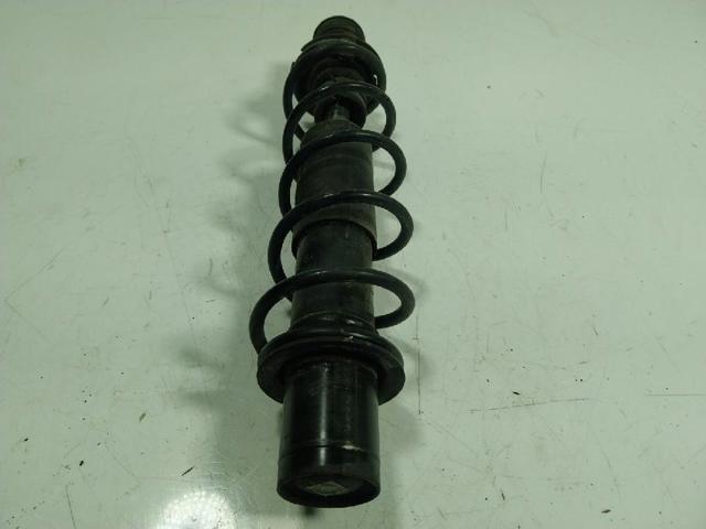 544004375R Renault (RVI)