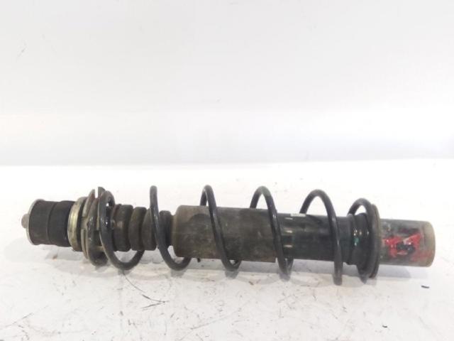 544004375R Renault (RVI)