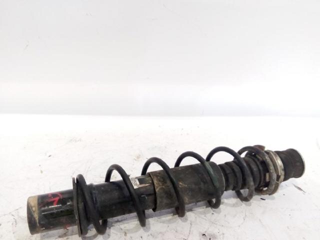 Amortiguador delantero Renault TWIZY MAM