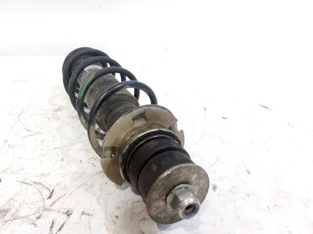 Amortiguador delantero Renault TWIZY MAM