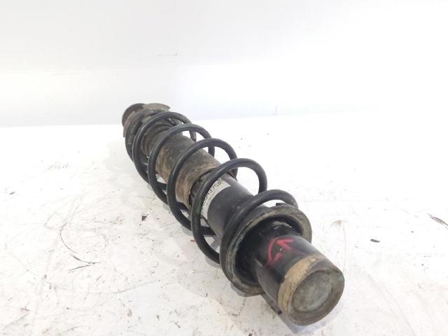 Amortiguador delantero Renault TWIZY MAM