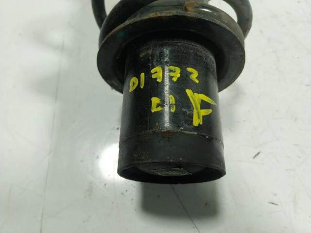 Amortiguador delantero Renault TWIZY MAM