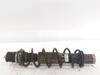 Amortiguador delantero 544004375R RENAULT