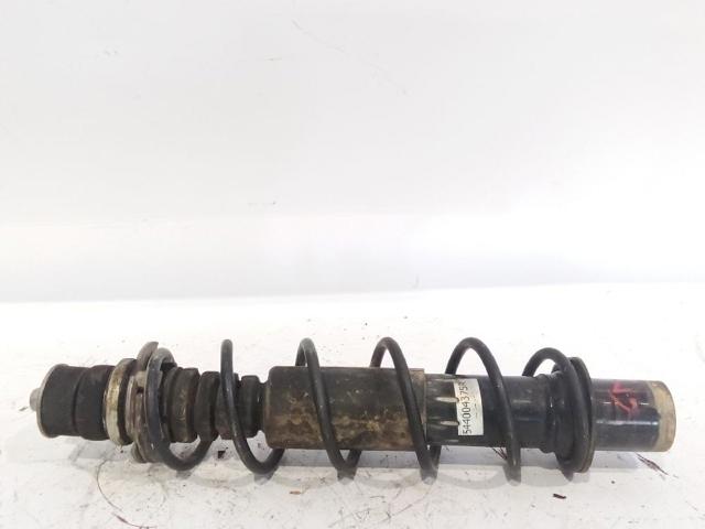 544004375R Renault (RVI)