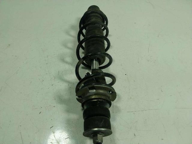544004375R Renault (RVI)