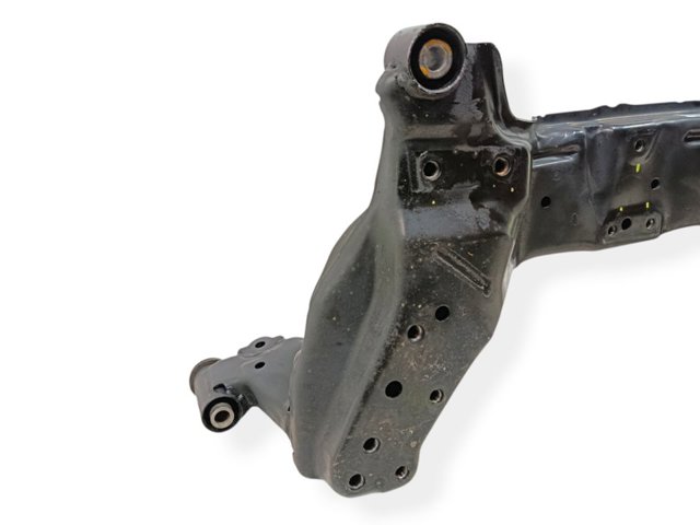 Puente delantero para Nissan Primera P12