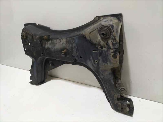 Subchasis delantero soporte motor Nissan Versa E12X