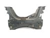 Subchasis delantero soporte motor 54400AX602 NISSAN