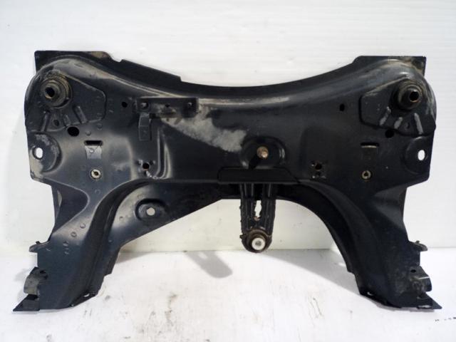 Bastidor delantero 54400AX602 NISSAN