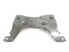 Subchasis delantero soporte motor Nissan Versa E12X