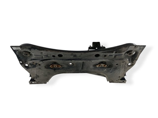Subchasis delantero 54400AX602 NISSAN