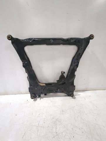 Subchasis delantero 54400BB30A NISSAN