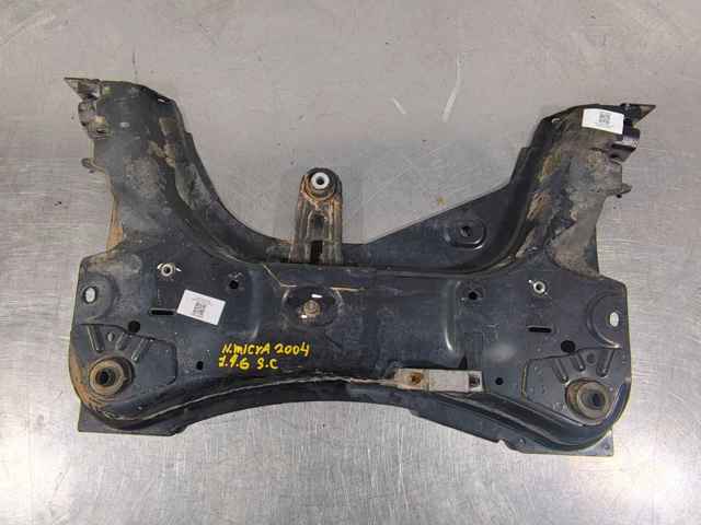 Comprar Subchasis delantero soporte motor Nissan Note  E11 a bajo precio