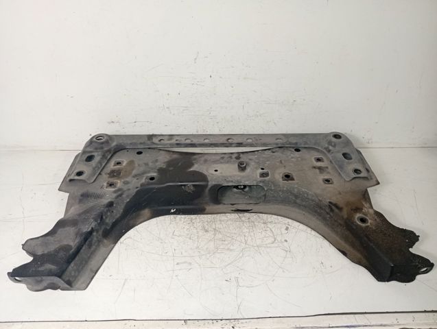 Puente delantero para Nissan Tiida C11