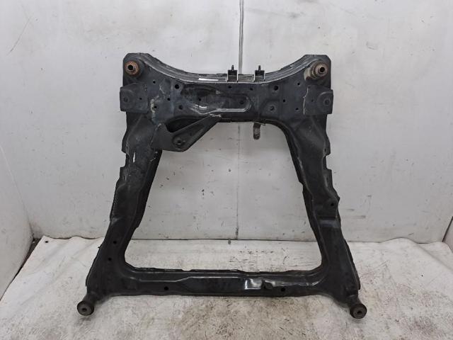 Subchasis delantero soporte motor 54400JD000 Nissan