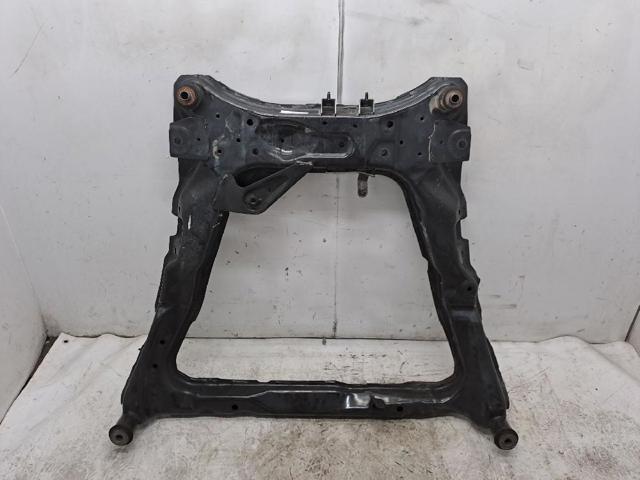 Bastidor delantero 54400JD000 NISSAN