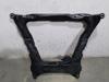 Subchasis delantero soporte motor 54400JD500 NISSAN