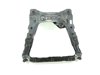 Subchasis delantero 54400JD500 NISSAN
