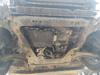 Subchasis delantero 54400JY00A RENAULT