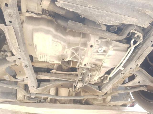 544010031R Renault (RVI)