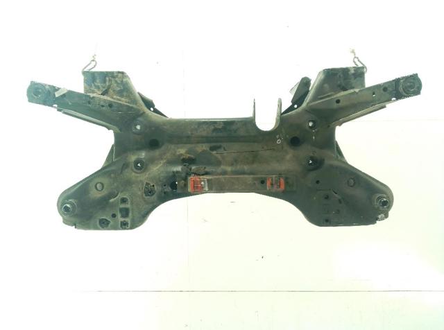 Precio del repuesto Bastidor delantero Master III furgoneta