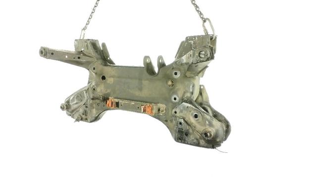 Bastidor delantero para Renault Master III (FV)