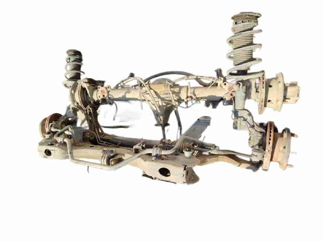 544010095R Renault (RVI)