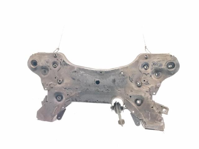 Comprar Bastidor delantero Master III FV