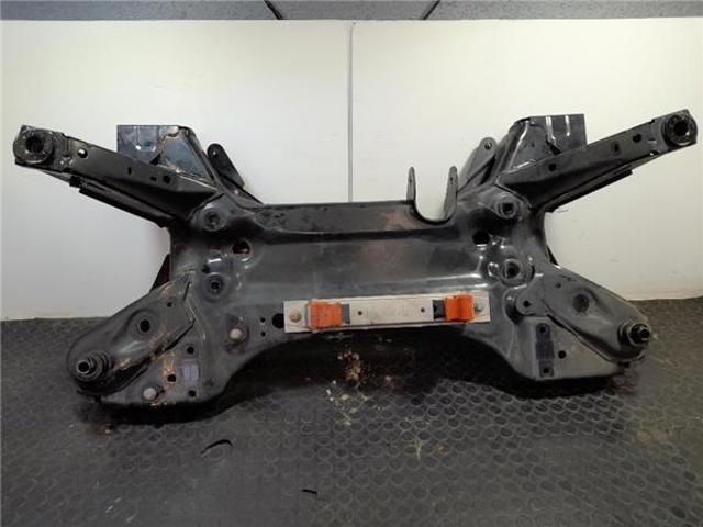 Comprar Subchasis delantero soporte motor Renault Master III FV a bajo precio