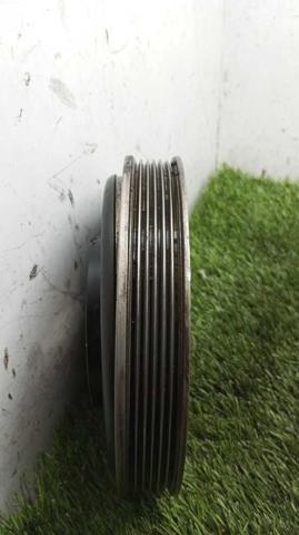 544010210 VAG
